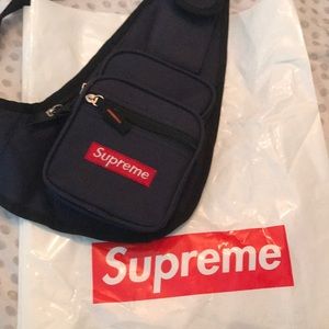 supreme